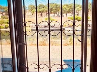 Terratetto unifamiliare via Milazzo 59, Borgo Basso, Pavia — foto 4 di 12