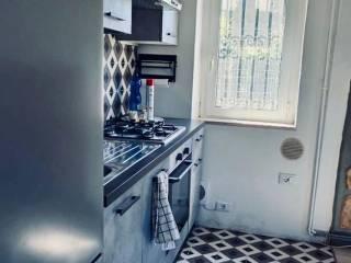 Terratetto unifamiliare via Milazzo 59, Borgo Basso, Pavia — foto 2 di 12