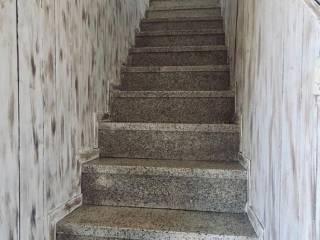 Terratetto unifamiliare via Milazzo 59, Borgo Basso, Pavia — foto 8 di 12