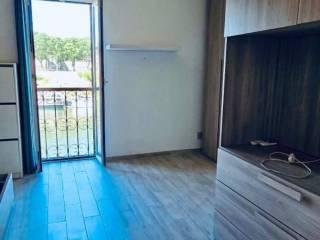 Terratetto unifamiliare via Milazzo 59, Borgo Basso, Pavia — foto 5 di 12