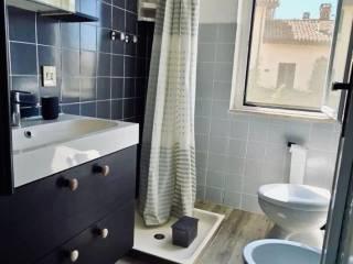 Terratetto unifamiliare via Milazzo 59, Borgo Basso, Pavia — foto 3 di 12