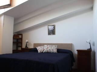 Quadrilocale piazza Raffaele Paura 1, Cerisano — foto 16 di 17