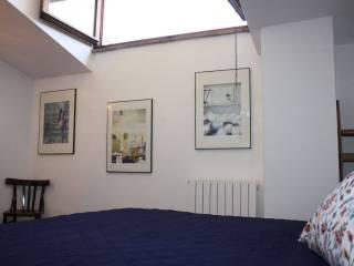Quadrilocale piazza Raffaele Paura 1, Cerisano — foto 14 di 17