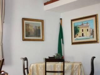 Quadrilocale piazza Raffaele Paura 1, Cerisano — foto 3 di 17