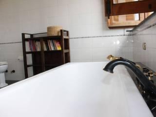 Quadrilocale piazza Raffaele Paura 1, Cerisano — foto 5 di 17