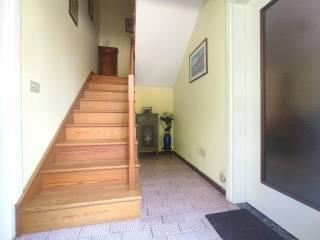 Villa bifamiliare 140 m², Centro, Sacile — foto 2 di 10