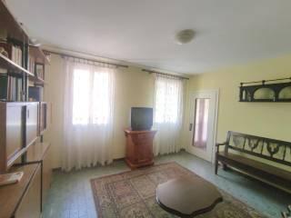 Villa bifamiliare 140 m², Centro, Sacile — foto 6 di 10
