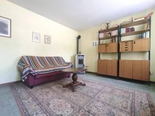 Villa bifamiliare 140 m², Centro, Sacile — foto 8 di 10