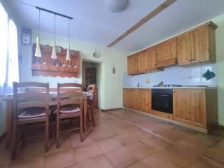 Villa bifamiliare 140 m², Centro, Sacile — foto 5 di 10