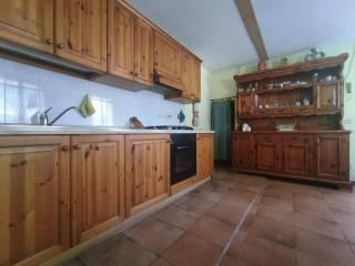 Villa bifamiliare 140 m², Centro, Sacile — foto 7 di 10