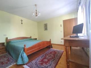 Villa bifamiliare 140 m², Centro, Sacile