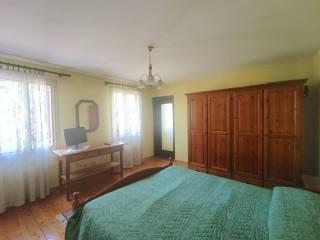 Villa bifamiliare 140 m², Centro, Sacile — foto 10 di 10