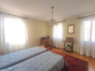 Villa bifamiliare 140 m², Centro, Sacile — foto 4 di 10