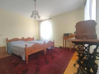 Villa bifamiliare 140 m², Centro, Sacile — foto 3 di 10