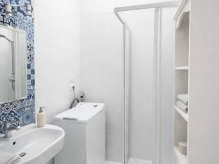 Stanza singola Pavia, Cardano 14, Pavia — foto 2 di 3
