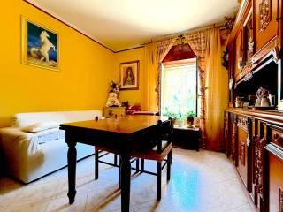 Appartamento via John Fitzgerald Kennedy, Fabro Scalo, Fabro — foto 21 di 22