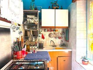 Appartamento via John Fitzgerald Kennedy, Fabro Scalo, Fabro — foto 2 di 22