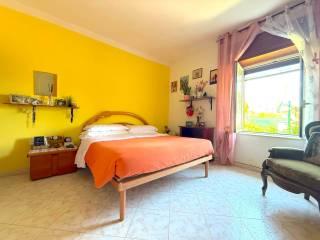 Appartamento via John Fitzgerald Kennedy, Fabro Scalo, Fabro — foto 6 di 22