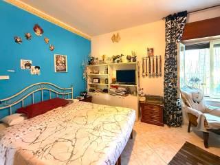 Appartamento via John Fitzgerald Kennedy, Fabro Scalo, Fabro — foto 9 di 22