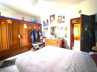 Appartamento via John Fitzgerald Kennedy, Fabro Scalo, Fabro — foto 20 di 22