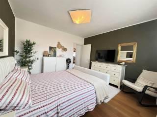 Appartamento ottimo stato, Centro, Granze — foto 25 di 47