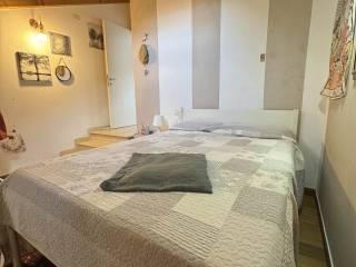 Appartamento ottimo stato, Centro, Granze — foto 28 di 47