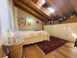 Appartamento ottimo stato, Centro, Granze — foto 40 di 47