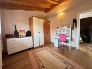 Appartamento ottimo stato, Centro, Granze — foto 3 di 47
