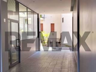 Quadrilocale ottimo stato, terzo piano, Centro Storico, Monza — foto 9 di 26