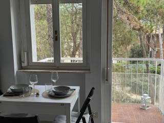 Monolocale Tana del Gambero 8, Centro, Lignano Sabbiadoro — foto 7 di 8