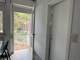 Monolocale Tana del Gambero 8, Centro, Lignano Sabbiadoro — foto 3 di 8