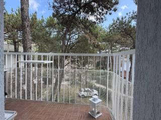 Monolocale Tana del Gambero 8, Centro, Lignano Sabbiadoro — foto 2 di 8