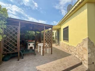 Villa unifamiliare Circeo Lido, Litoranea Terracina - San Felice, Terracina — foto 2 di 6