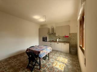 Villa unifamiliare Circeo Lido, Litoranea Terracina - San Felice, Terracina