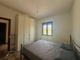 Villa unifamiliare Circeo Lido, Litoranea Terracina - San Felice, Terracina — foto 6 di 6