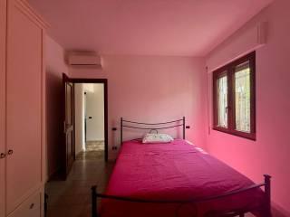 Villa unifamiliare Circeo Lido, Litoranea Terracina - San Felice, Terracina — foto 5 di 6