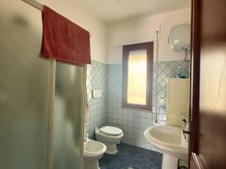 Villa unifamiliare Circeo Lido, Litoranea Terracina - San Felice, Terracina — foto 4 di 6