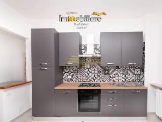 Monolocale via San Giovanni, Centro, Valenza — foto 3 di 17