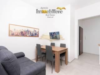 Monolocale via San Giovanni, Centro, Valenza — foto 15 di 17