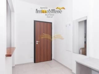 Monolocale via San Giovanni, Centro, Valenza — foto 14 di 17