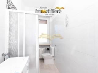Monolocale via San Giovanni, Centro, Valenza — foto 6 di 17