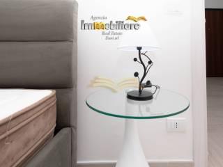 Monolocale via San Giovanni, Centro, Valenza — foto 10 di 17