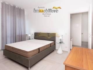 Monolocale via San Giovanni, Centro, Valenza — foto 7 di 17