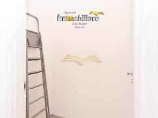 Monolocale via San Giovanni, Centro, Valenza — foto 8 di 17