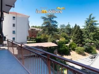 Monolocale via San Giovanni, Centro, Valenza — foto 2 di 17