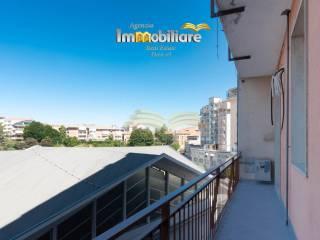 Monolocale via San Giovanni, Centro, Valenza — foto 9 di 17