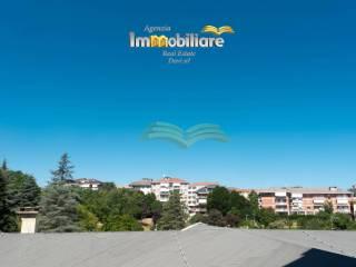 Monolocale via San Giovanni, Centro, Valenza — foto 12 di 17