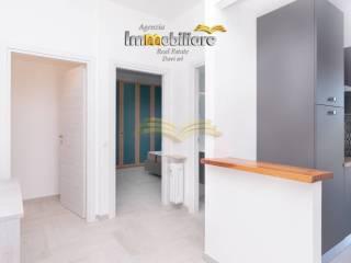 Monolocale via San Giovanni, Centro, Valenza — foto 11 di 17