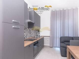 Monolocale via San Giovanni, Centro, Valenza — foto 17 di 17