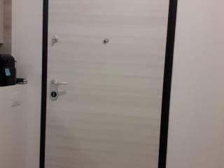Bilocale corso Venezia, Centro, San Bonifacio — foto 4 di 9